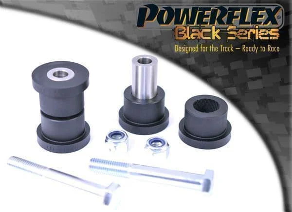powerflexsuspensionbushes-1113117