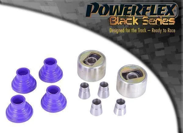 powerflexsuspensionbushes-1113170