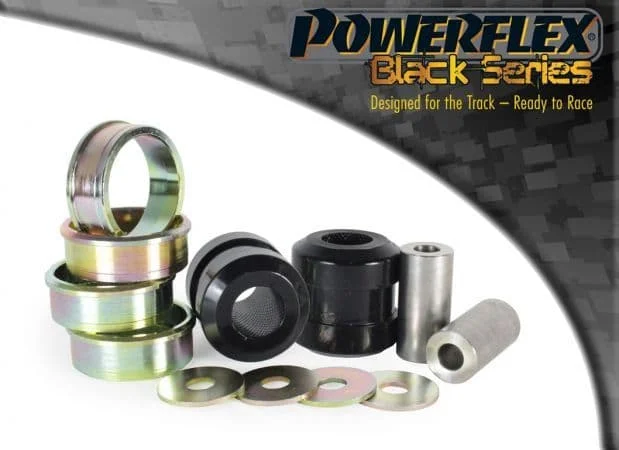 powerflexsuspensionbushes-1113481