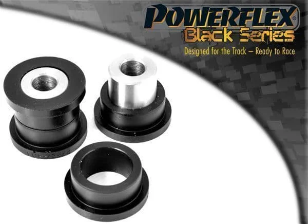 powerflexsuspensionbushes-1113637