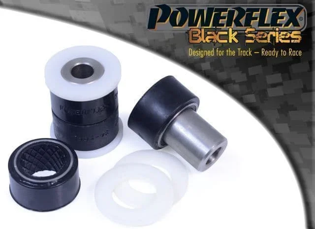 powerflexsuspensionbushes-1113923