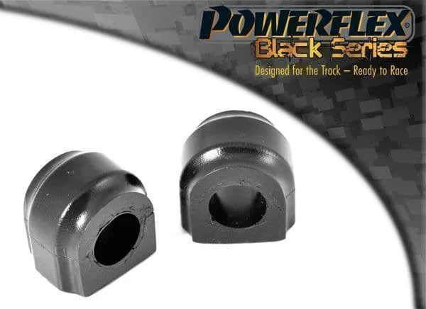 powerflexsuspensionbushes-1114692