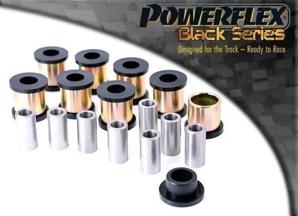 powerflexsuspensionbushes-1114812