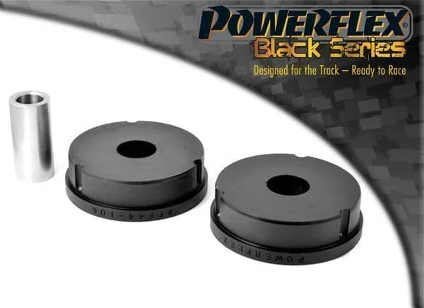 powerflexsuspensionbushes-1114936