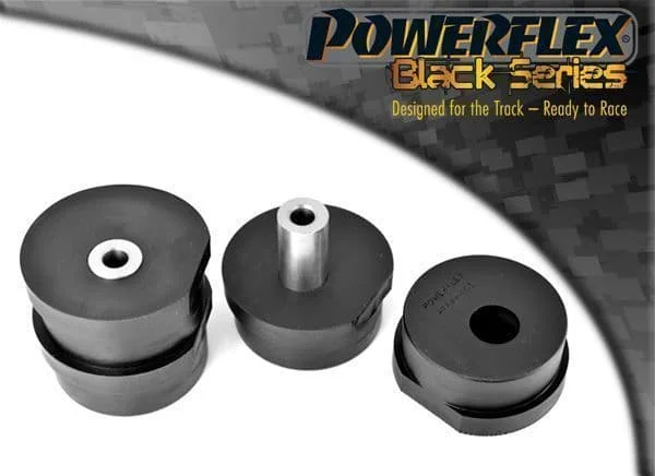 powerflexsuspensionbushes-1115026