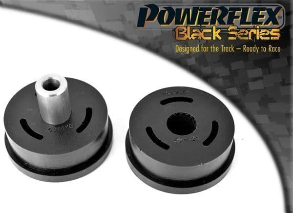 powerflexsuspensionbushes-1115270