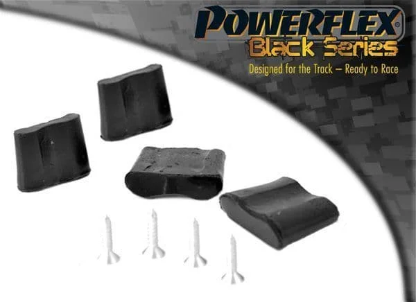 powerflexsuspensionbushes-1115333