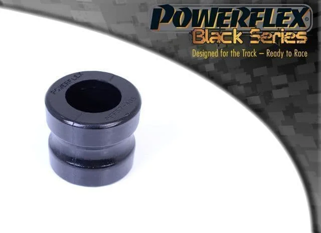 powerflexsuspensionbushes-1115580