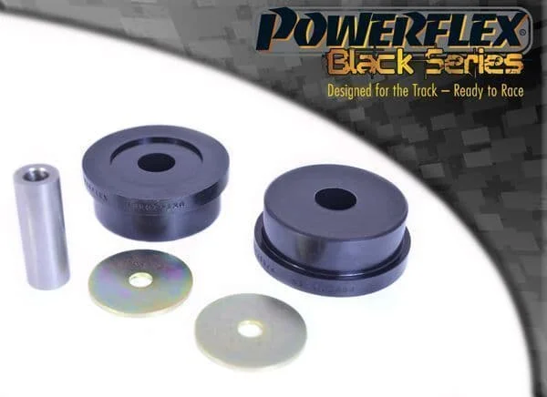 powerflexsuspensionbushes-1115764