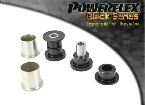 powerflexsuspensionbushes-1116155