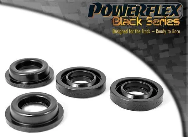 powerflexsuspensionbushes-1117036