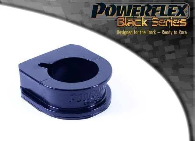 powerflexsuspensionbushes-1117338