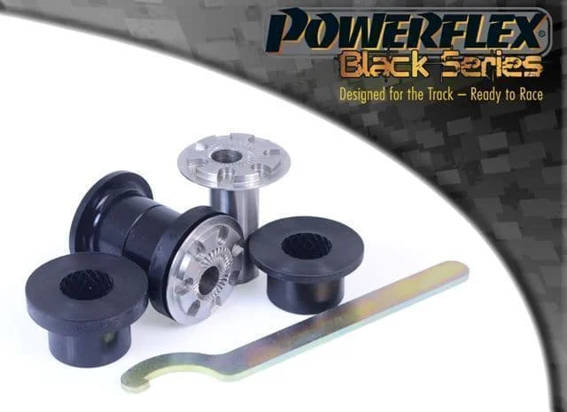 powerflexsuspensionbushes-1117364