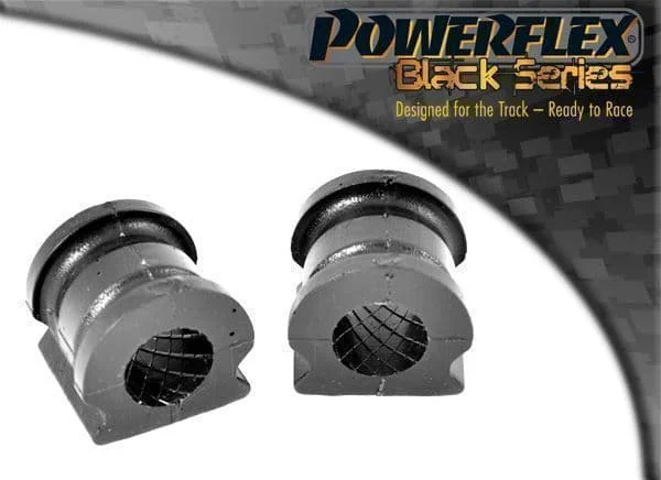 powerflexsuspensionbushes-1117426