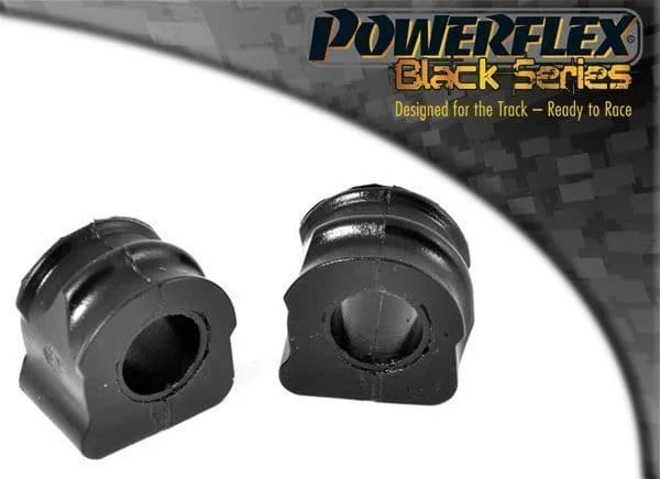 powerflexsuspensionbushes-1117458