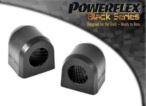 powerflexsuspensionbushes-1118439