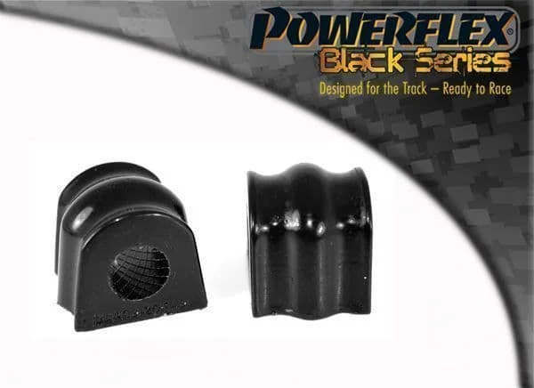 powerflexsuspensionbushes-1118508