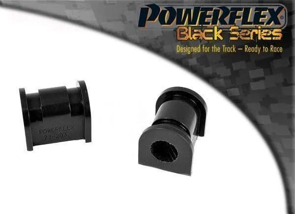 powerflexsuspensionbushes-1118785