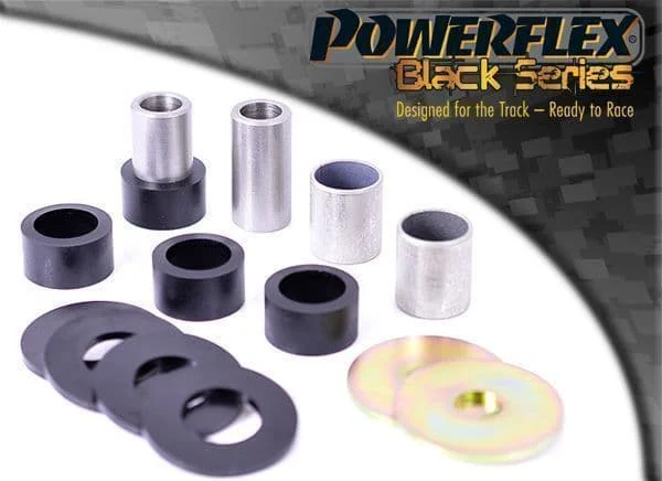 powerflexsuspensionbushes-1119281