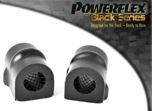 powerflexsuspensionbushes-1119670