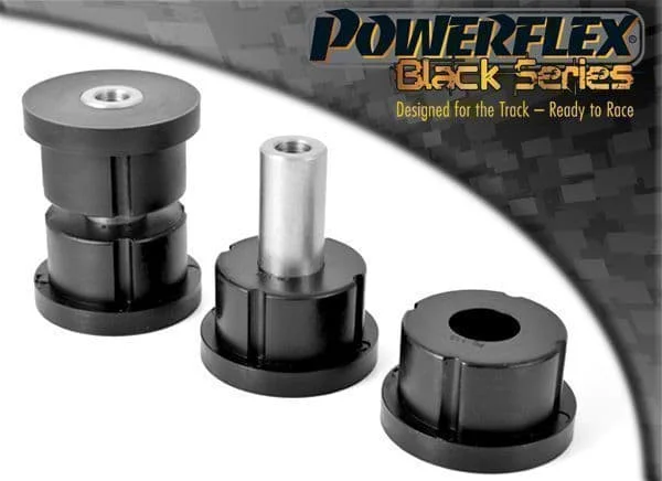 powerflexsuspensionbushes-1119677