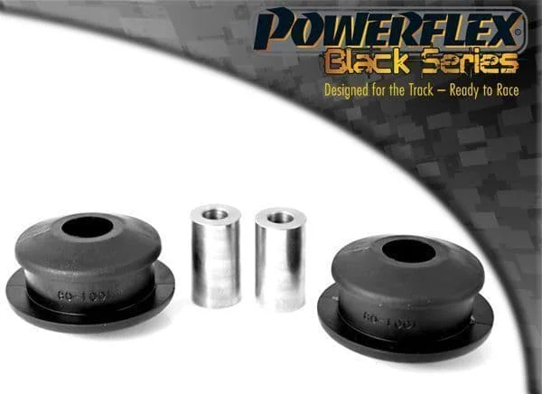 powerflexsuspensionbushes-1119925