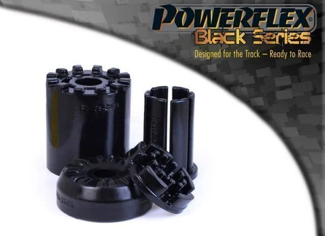 powerflexsuspensionbushes-1120474