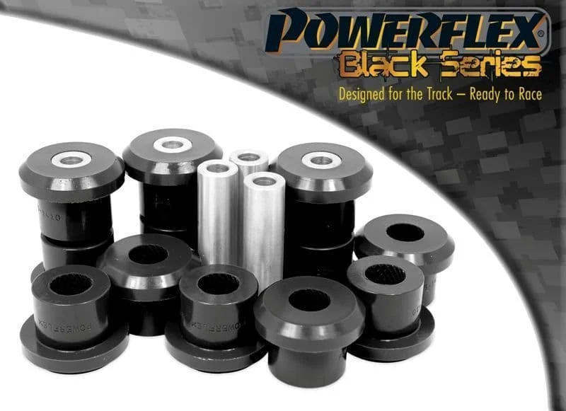 powerflexsuspensionbushes-1120503