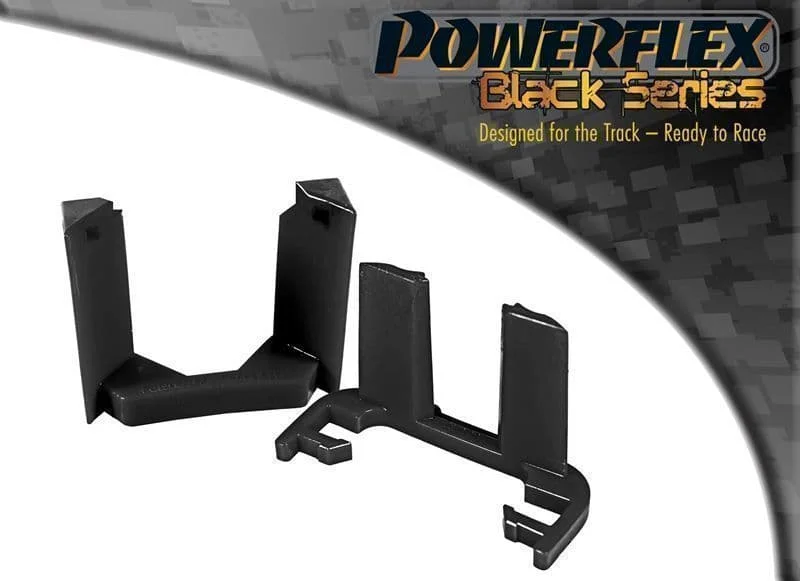 powerflexsuspensionbushes-1120710