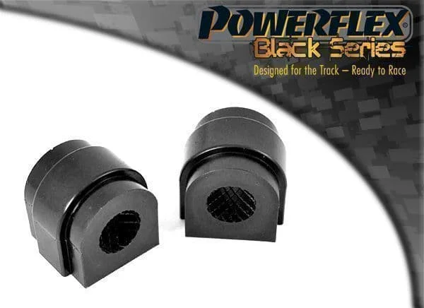powerflexsuspensionbushes-1120733