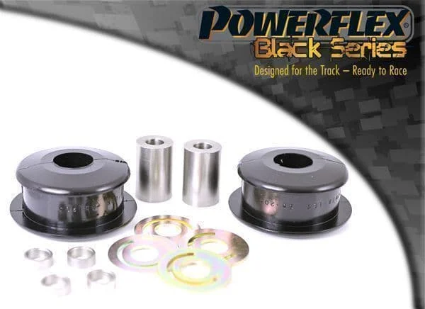 powerflexsuspensionbushes-1120879