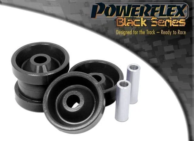 powerflexsuspensionbushes-1121071