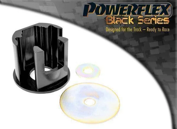 powerflexsuspensionbushes-1122333