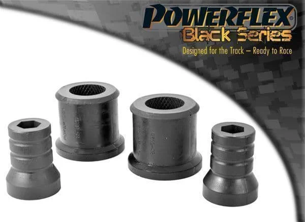 powerflexsuspensionbushes-1122388