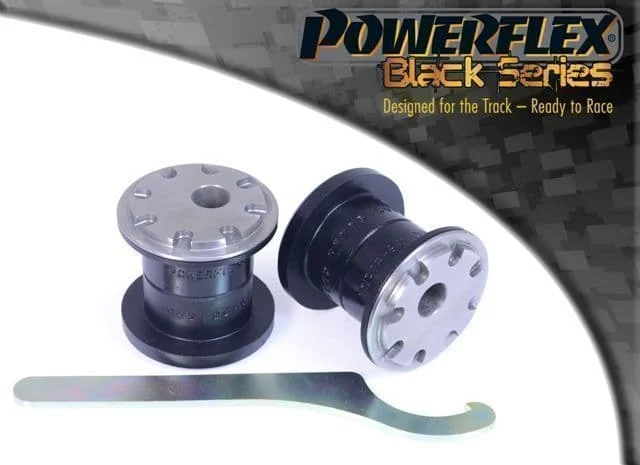 powerflexsuspensionbushes-1122495