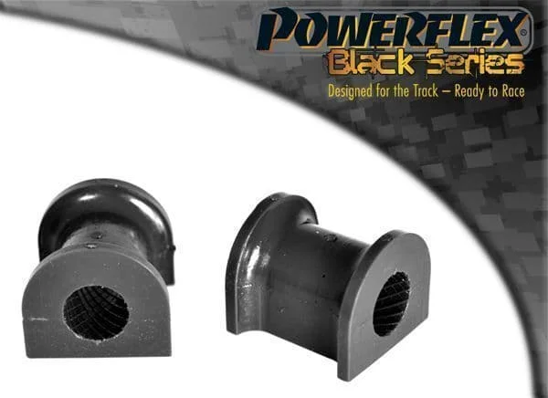powerflexsuspensionbushes-1122595