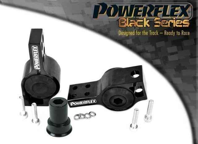 powerflexsuspensionbushes-1122813