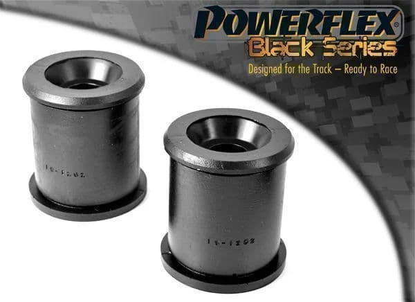 powerflexsuspensionbushes-1122964