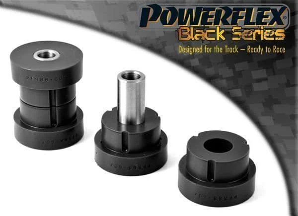powerflexsuspensionbushes-1123142