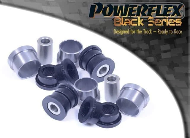 powerflexsuspensionbushes-1123302