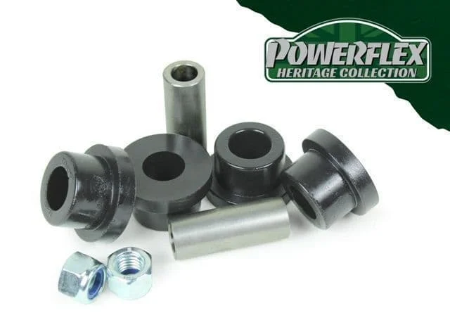 powerflexsuspensionbushes-1123760