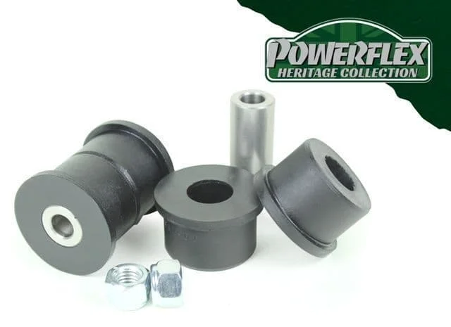 powerflexsuspensionbushes-1123810
