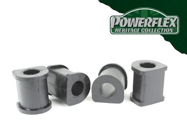 powerflexsuspensionbushes-1123823