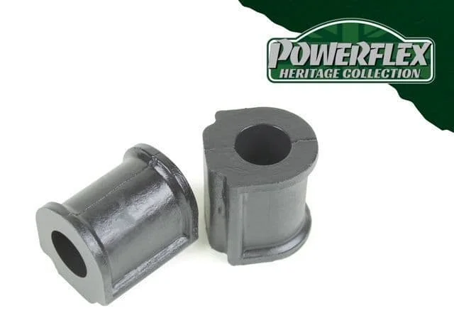 powerflexsuspensionbushes-1123925