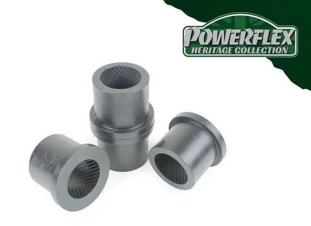 powerflexsuspensionbushes-1123974