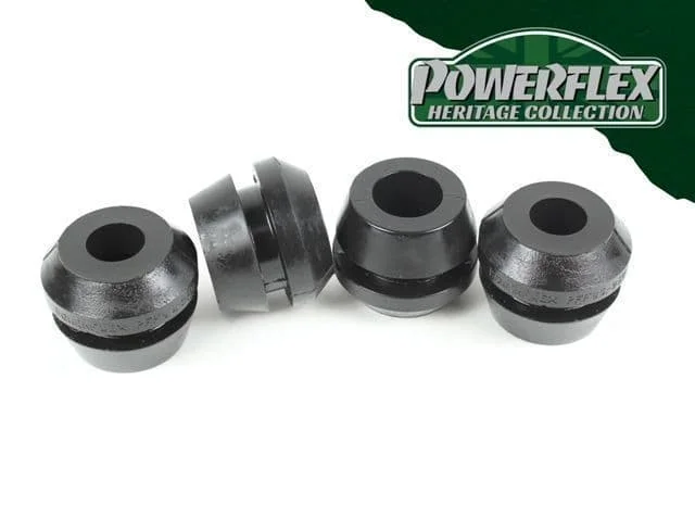 powerflexsuspensionbushes-1124197