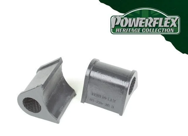 powerflexsuspensionbushes-1124312