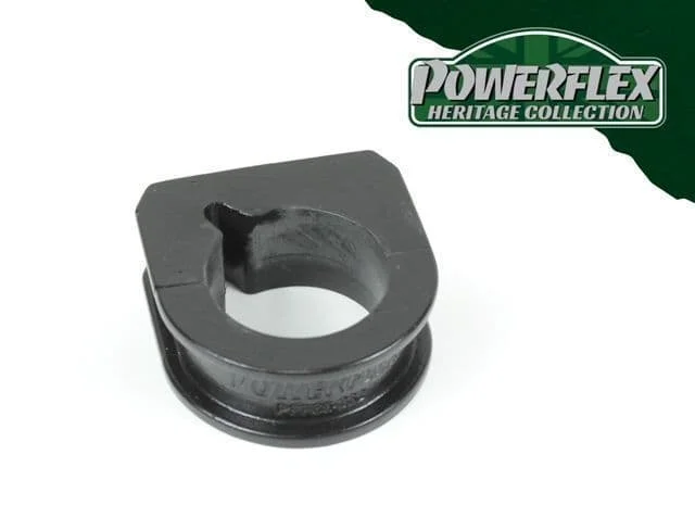 powerflexsuspensionbushes-1124366