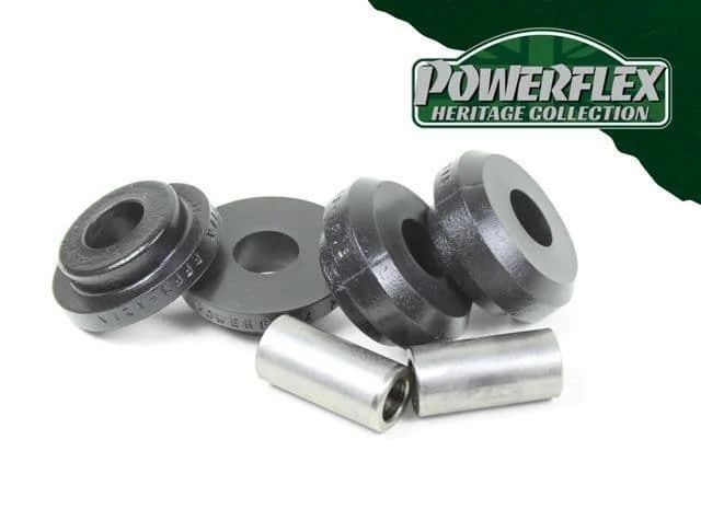 powerflexsuspensionbushes-1124598