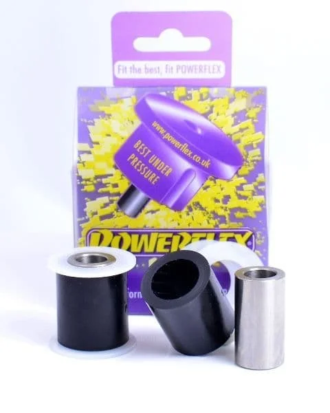powerflexsuspensionbushes-1125218